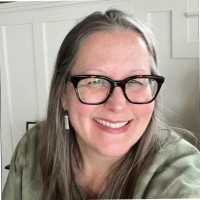 Michelle McFarland