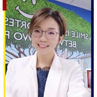Eunice Lee