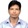 Bittu Kumar Gupta