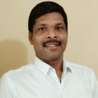 Vijaya Gowda