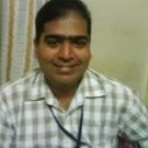 MERVYN DSOUZA