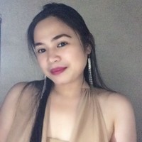 Jocelyn baltazar