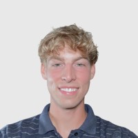 Brody Thomas