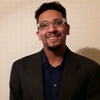 Michael Acosta