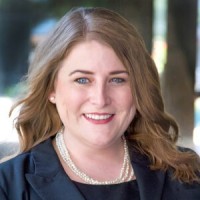 Emily Booth