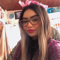 Thamiris Eduarda