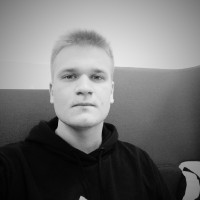 Onni Heino