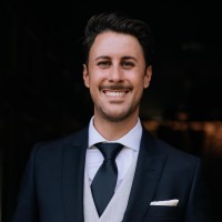 Alex Piñeiro Canitrot