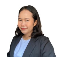 Yurika Wina Simanullang