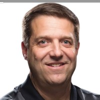 Gerry Gdowski
