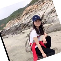 raina Yang