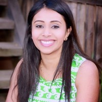 Avinta Madhukansh-Singh