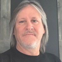 Lenny Smith