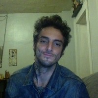 Donny Abrams