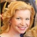 Angela Mower Ibarra