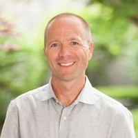 Eric Savage