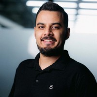Jhon Nogueira