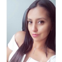 Laura Guzman