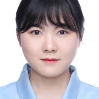 Layla Liu