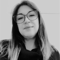 Vanina Fulco