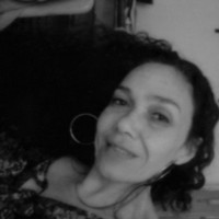 Maria Vitoria Rosa