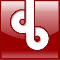 Durabound Ltd