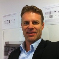 Anders Nyhed