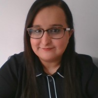 Harpreet Dhariwal