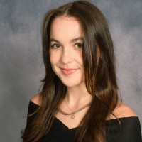 Heather Branaman