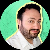 Vincent Seux
