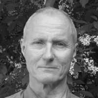 Ulf Sahlin