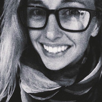 Devon Keim