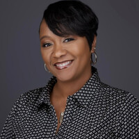 Lea Plummer