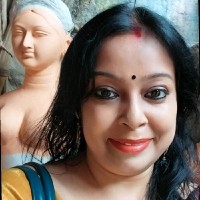 Sanchita Das