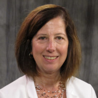 Pamela Jankowski