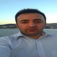 Hayri Yurtseven
