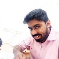 Manu Ravi