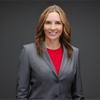 Jacqueline Wojcik