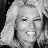Amy Gibbs