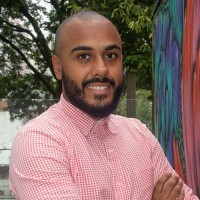 Lucas Souza Rodrigues
