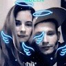Jerry N Monica Rosser