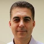 Lotfi Souissi