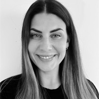 Emma Sladinovska Bayazit