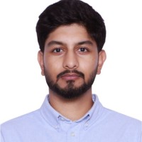 Anmol Arora