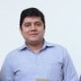 Harish Prakash