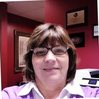 Carol Rondini
