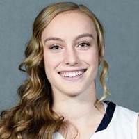 Lexi Rydalch