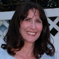 Mariann Lambert