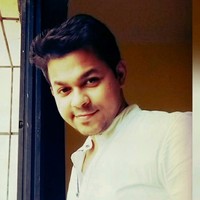 Sumit Parab