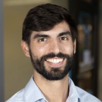 Gino Sclafani Jr.